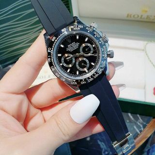 ĐỒNG HỒ ROLLEX CƠ NAM CAO CẤP HOT