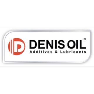 Dầu Nhớt DENIS OIL Cho Động Cơ Xe Gắn Máy 4 Thì 15W40 ( 1 Lít ).