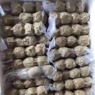BÒ VIÊN PHỞ ĐẶC BIỆT