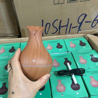 MÁY XÔNG MẶT, XÔNG TINH DẦU- HÀNG SẴN KHO HÀ NỘI, HCM. SHIPCOD TOÀN QUỐC.KIỂM TRA HÀNG TRƯỚC KHI THANH TOÁN