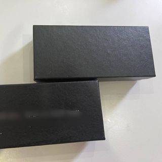 ĐỒNG HỖ NỮ D_W CAO CẤP