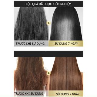 Kem ủ tóc nội địa trung PinkyPinky