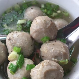 BÒ VIÊN PHỞ ĐẶC BIỆT giá sỉ