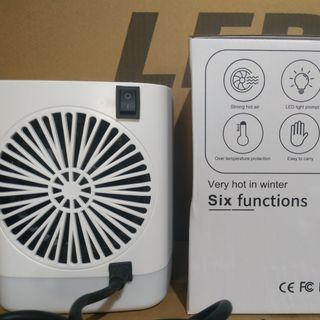 Đèn sưởi giá tại xưởng, tìm nhà phân phối trên toàn quốc