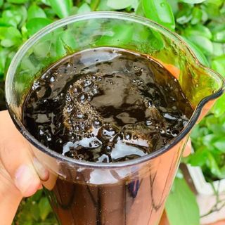 DUNG DỊCH VỆ SINH
