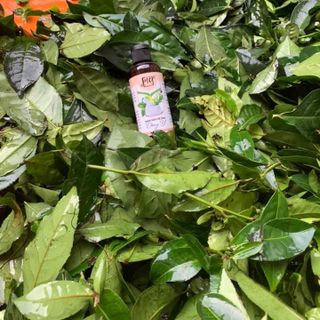 DUNG DỊCH VỆ SINH
