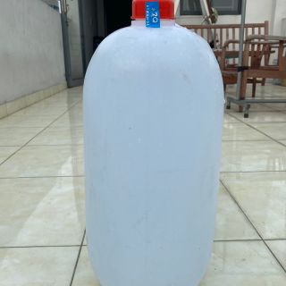 Cồn y tế ethanol can 30 lít 70 độ 90 độ