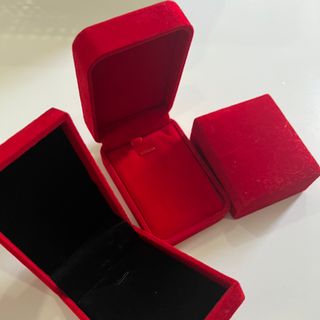 HỘP NHUNG TRANG SỨC CAO CẤP