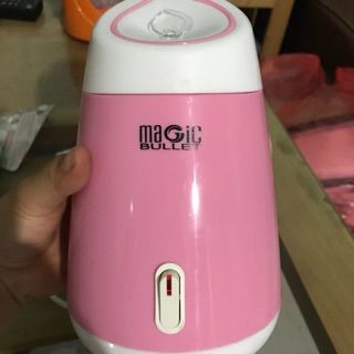 MÁY XÔNG MẶT, XÔNG TINH DẦU- HÀNG SẴN KHO HÀ NỘI, HCM. SHIPCOD TOÀN QUỐC.KIỂM TRA HÀNG TRƯỚC KHI THANH TOÁN