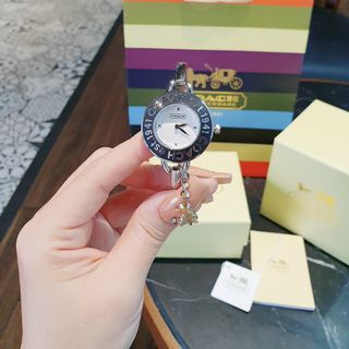 ĐỒNG COACH KIỀNG NEW HOT