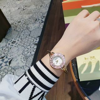 ĐỒNG COACH KIỀNG NEW HOT