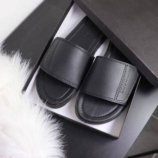 DÉP CAO CẤP DCC 310