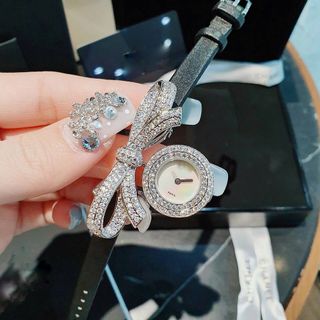 SET ĐỒNG HỒ THỜI TRANG SIÊU CẤP SIÊU SANG
