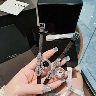 SET ĐỒNG HỒ THỜI TRANG SIÊU CẤP SIÊU SANG