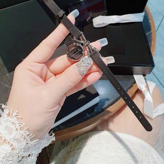 SET ĐỒNG HỒ THỜI TRANG SIÊU CẤP SIÊU SANG