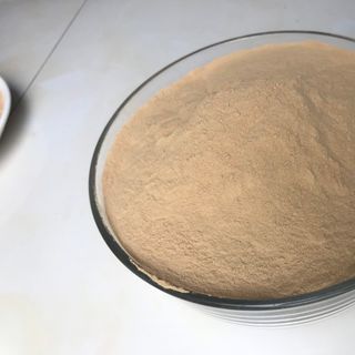 Vi sinh Bacillus Subtillis/ Bacillus Licheniformis