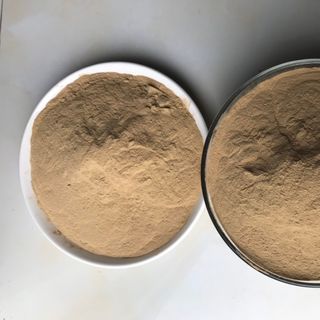 Vi sinh Bacillus Subtillis/ Bacillus Licheniformis