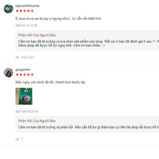 Viêm tai giữa chảy mủ, ứ mủ, cấp Đông Y gia truyền Ông Lam