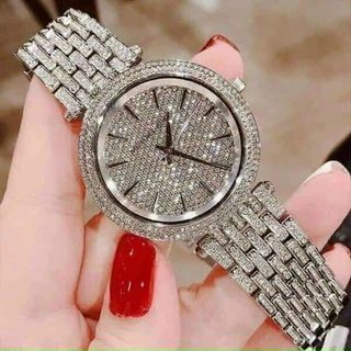 ĐỒNG HỒ MICHAEL KORS MK3779 HOT