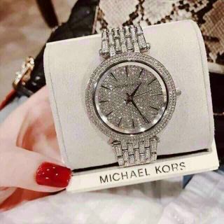 ĐỒNG HỒ MICHAEL KORS MK3779 HOT