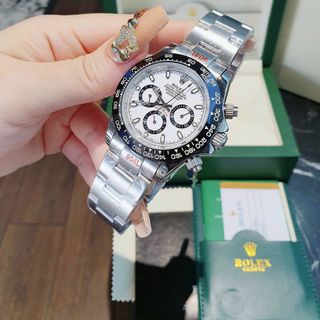 ĐỒNG HỒ ROLLEX DAYTONA CAO CẤP NEW