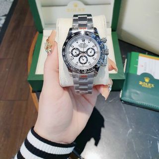 ĐỒNG HỒ ROLLEX DAYTONA CAO CẤP NEW