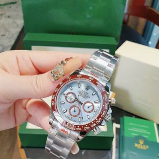 ĐỒNG HỒ ROLLEX DAYTONA CAO CẤP NEW