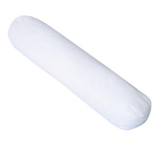 Ruột gối ôm, Kích thước 35-105cm