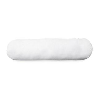 Ruột gối ôm, Kích thước 35-105cm