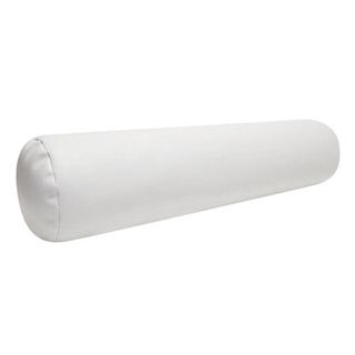 Ruột gối ôm, Kích thước 35-105cm