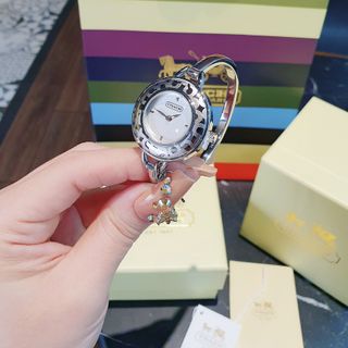 ĐỒNG HỒ COACH KIỀNG NEW HOT