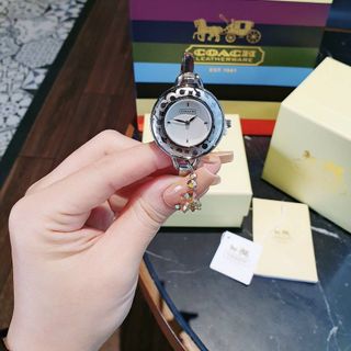 ĐỒNG HỒ COACH KIỀNG NEW HOT