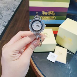 ĐỒNG HỒ COACH KIỀNG NEW HOT