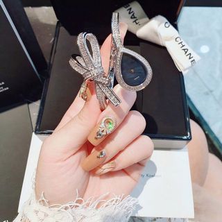 ĐỒNG HỒ THỜI TRANG NỮ SIÊU CẤP