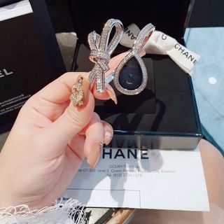 ĐỒNG HỒ THỜI TRANG NỮ SIÊU CẤP