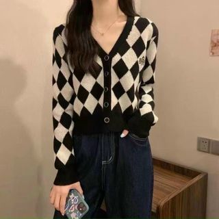 Cadigen len quả trám/ sale mùa Noel/ hàng QC loại 1