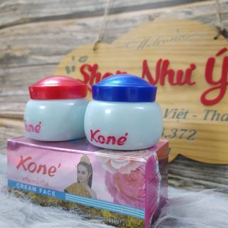 Kone Thái Cặp Ngày Đêm