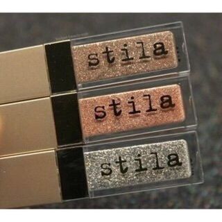 Sét Nhủ Mắt 3 Cây Stila