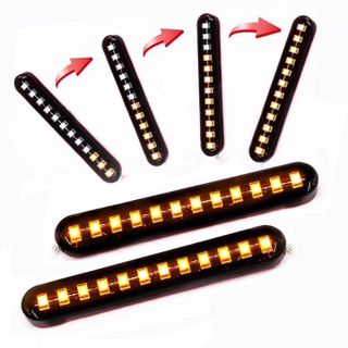 Đèn led chạy running led - led xinhan