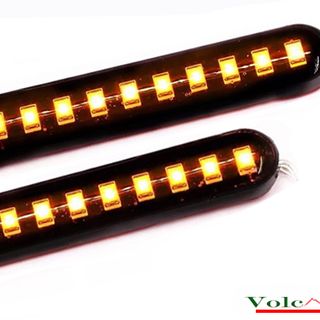 Đèn led chạy running led - led xinhan