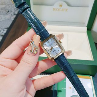 ĐỒNG HỒ ROLLEX DA NỮ NEW