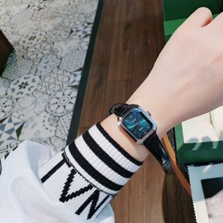 ĐỒNG HỒ ROLLEX DA NỮ NEW