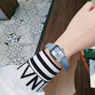 ĐỒNG HỒ ROLLEX DA NỮ NEW