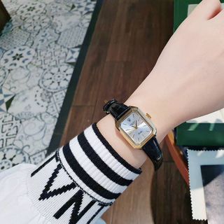 ĐỒNG HỒ ROLLEX DA NỮ NEW