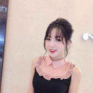 Đầm váy sỉ Quảng Châu - giá sỉ lô xưởng siêu rẻ nhiều mẫu mới giá sỉ