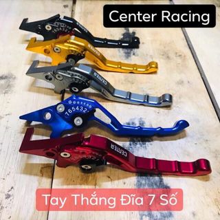 Tay thắng đùm 7 số Wave ; Dream ; Sirius ; Fu ...