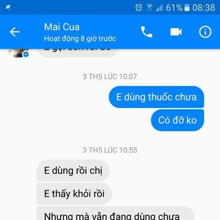 Hôi nách, khử mùi cơ thể đông y gia truyền ông Lam