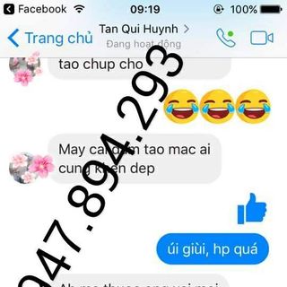 Hôi nách, khử mùi cơ thể đông y gia truyền ông Lam