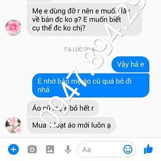 Hôi nách, khử mùi cơ thể đông y gia truyền ông Lam