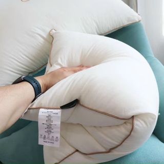 RUỘT GỐI GẤU BEAR HÀNG CAO CẤP